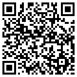 QR Code for DC Development in Nashua, NH 03063