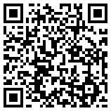 QR Code for Donovan Spring in Londonderry, NH 03053