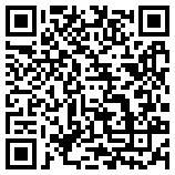 QR Code for Dunkin' Donuts in Raymond, NH 03077