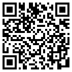 QR Code for Eddy Diane in Lee, NH 03861