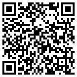 QR Code for Elliott Orthodontics in Merrimack, NH 03054