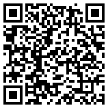 QR Code for Exeter Hampton Physical Therapy in Exeter, NH 03833