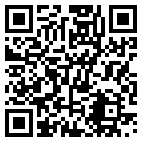 QR Code for Freedom Fence in Keene, NH 03431