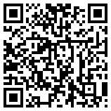 QR Code for G4 Communications in Manchester, NH 03103