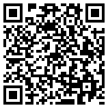 QR Code for Gary Barnes Builders in Hampstead, NH 03841