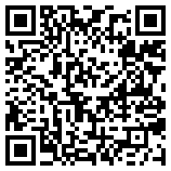 QR Code for Grannan Masonry in Greenland, NH 03840