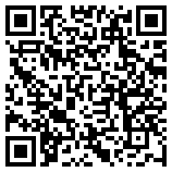 QR Code for Healthmarkets in Hooksett, NH 03106