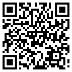 QR Code for Insulpro in Derry, NH 03038