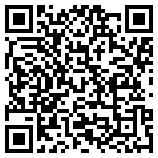 QR Code for Janicki Bronislaw in Gorham, NH 03581
