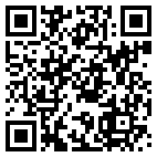 QR Code for Karma Tattoo Studio in Hooksett, NH 03106