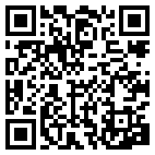 QR Code for Kroepel Robert in New Durham, NH 03855