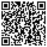 QR Code for Larry's Moving Service in Nashua, NH 03060