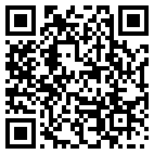 QR Code for Logiudice John in North Woodstock, NH 03262