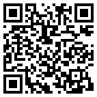 QR Code for Lovejoy Jon H in Brentwood, NH 03833