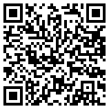QR Code for LPF & Sons Construction in Nashua, NH 03064