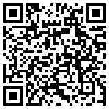 QR Code for Mac*arthur Robert & Peggy in Center Sandwich, NH 03227