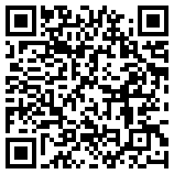 QR Code for Manning Emergency Educators in Marlborough, NH 03455