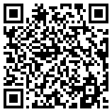 QR Code for Mills Precision Machine in Plaistow, NH 03865