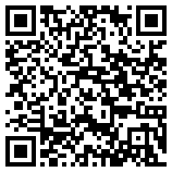 QR Code for Mountain Edge Functions & Events in Newbury, NH 03255
