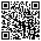 QR Code for Mvp in Meredith, NH 03253