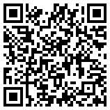 QR Code for Nulook Hair and Body in Hudson, NH 03051