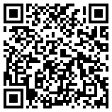 QR Code for Jeffrey T Philpot Pc in Laconia, NH 03246