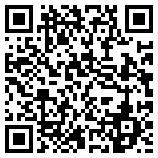 QR Code for Pinardville Athletic Club in Manchester, NH 03102
