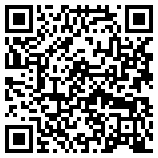 QR Code for Pirate Mechanical in Northwood, NH 03261