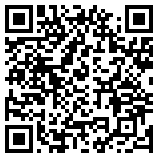 QR Code for Preferred Computer Solutions in Peterborough, NH 03458
