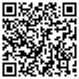 QR Code for Promises To Keep in Derry, NH 03038