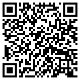 QR Code for Quickwater Canoe & Kayak in Concord, NH 03301