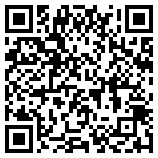 QR Code for Redwood Technologies in Moultonborough, NH 03254