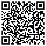 QR Code for Robert r Keller in Manchester, NH 03109