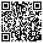 QR Code for Rothwell Janet in Wilton, NH 03086