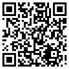 QR Code for Rumford Ins Agency in Concord, NH 03301