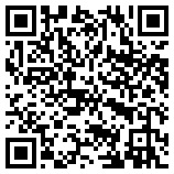 QR Code for Schoolhouse Design Labs in Lyme, NH 03768