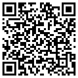 QR Code for Seacoast Redicare in Somersworth, NH 03878
