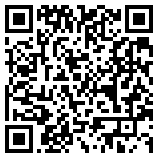 QR Code for Seascape Lines in Dublin, NH 03444