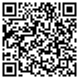 QR Code for Stonewall Farm Barn - Stonewall Farm in Keene, NH 03431
