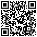 QR Code for Twist Tattoo in Nashua, NH 03060