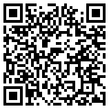 QR Code for United States Government in Sunapee, NH 03782