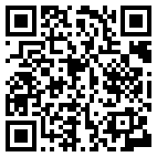 QR Code for V-Twin Cycle in Rochester, NH 03839