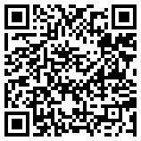 QR Code for Waterville Estates Association in Campton, NH 03223