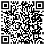 QR Code for Weidner Services in Jaffrey, NH 03452