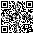 QR Code for Wharton Machine in Richmond, NH 03470