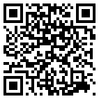 QR Code for Yankee Chef in Milford, NH 03055
