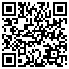 QR Code for Ying Spa in Salem, NH 03079
