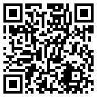 QR Code for 9round Epping in Epping, NH 03042