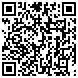 QR Code for A C S Management Service in Manchester, NH 03102