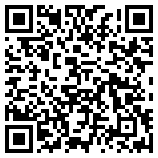 QR Code for Action Appraisals in Newport, NH 03773